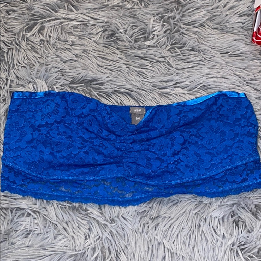 Aerie Bandeau